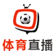 西小河的夏天_影视评论型_博雅电影-评影网